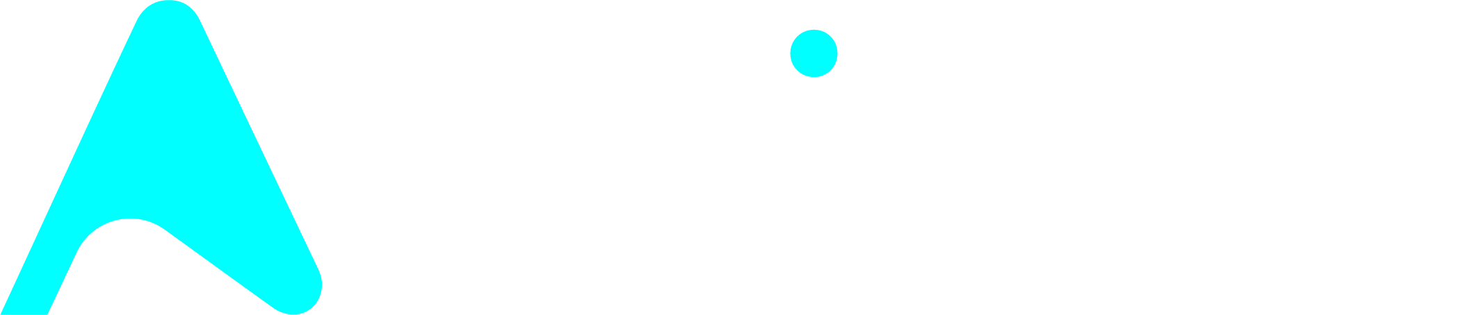 Avilom ICO